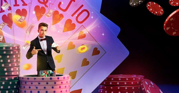 mex365 Roulette en Vivo