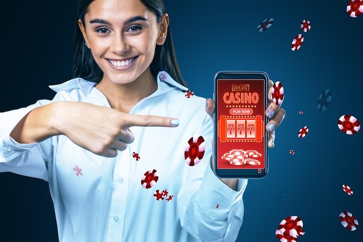 mex365 Juegos Arcade